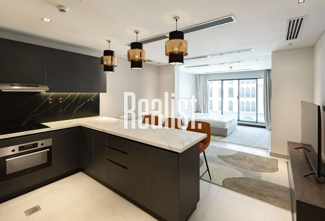 63641415 - Property Main Image