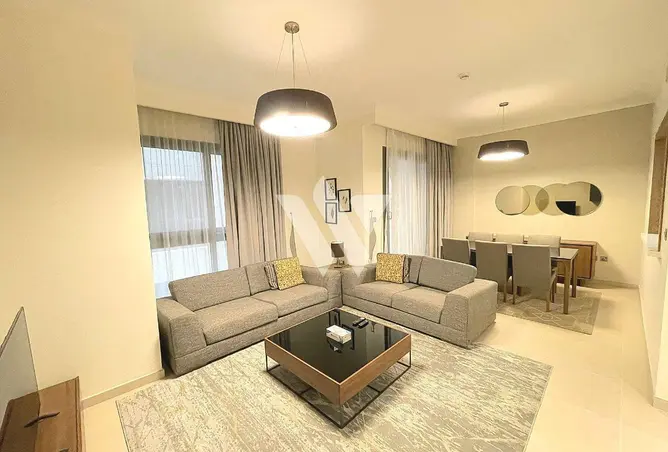 57782287 - صورة العقار 3