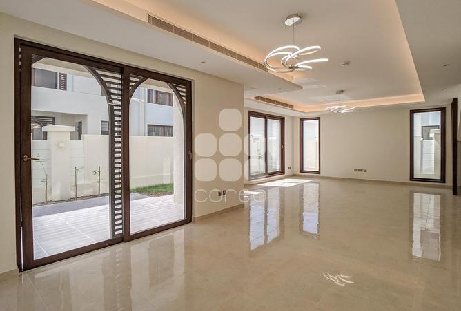 61675922 - الصورة الرئيسية للعقار