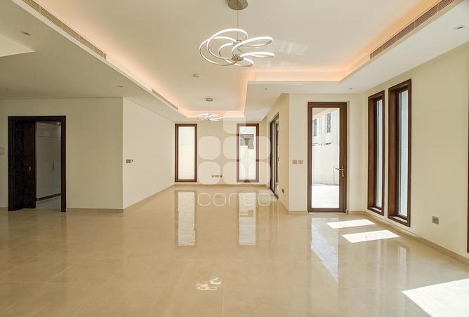 61675922 - صورة العقار 2