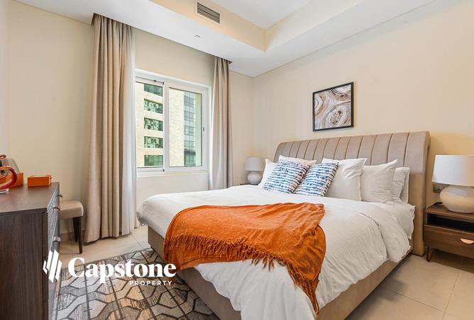 51287345 - صورة العقار 3