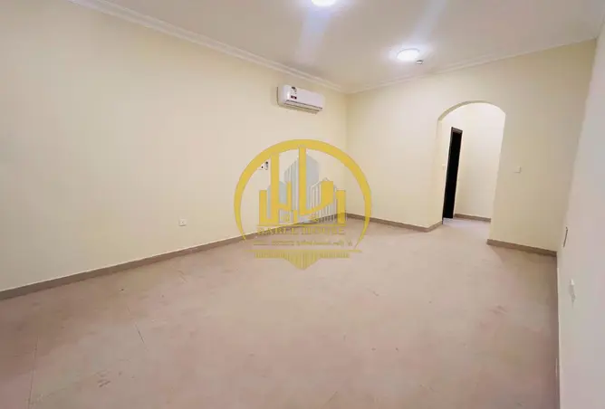 63312924 - صورة العقار 3