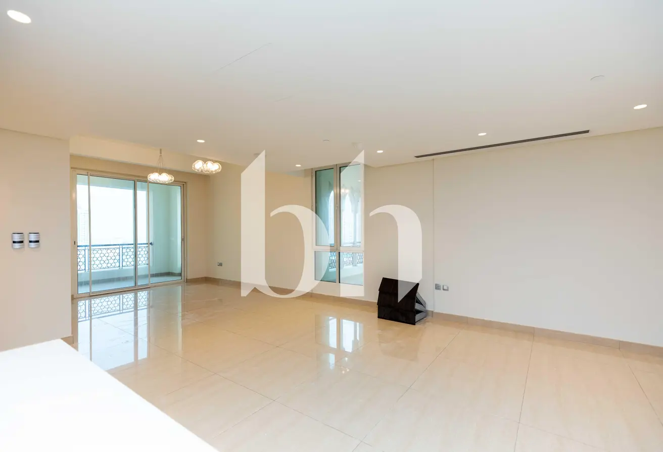 60222605 - Property Main Image