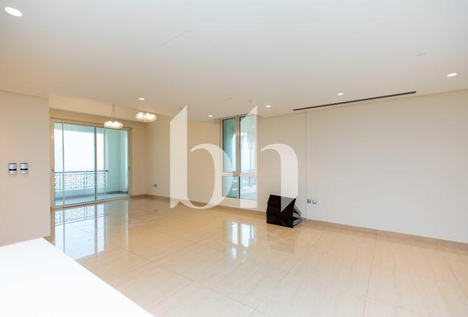 60222605 - Property Main Image