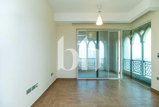60222605 - Property Image 2
