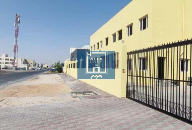 59228866 - Property Image 3
