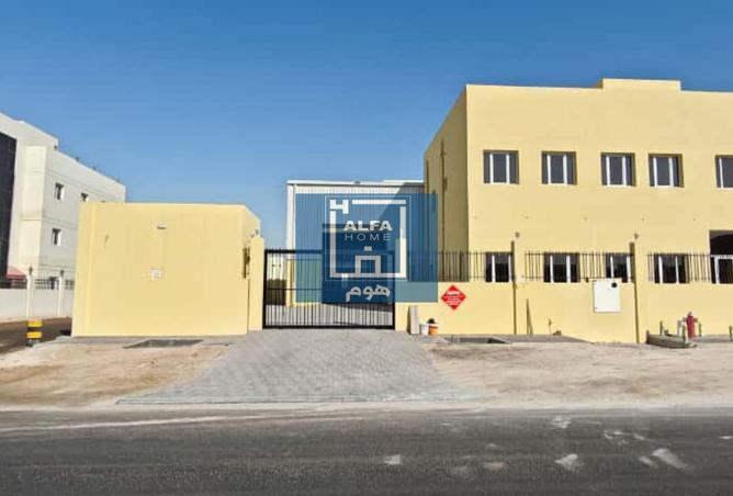 59228866 - Property Image 2