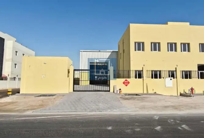 59228866 - صورة العقار 2