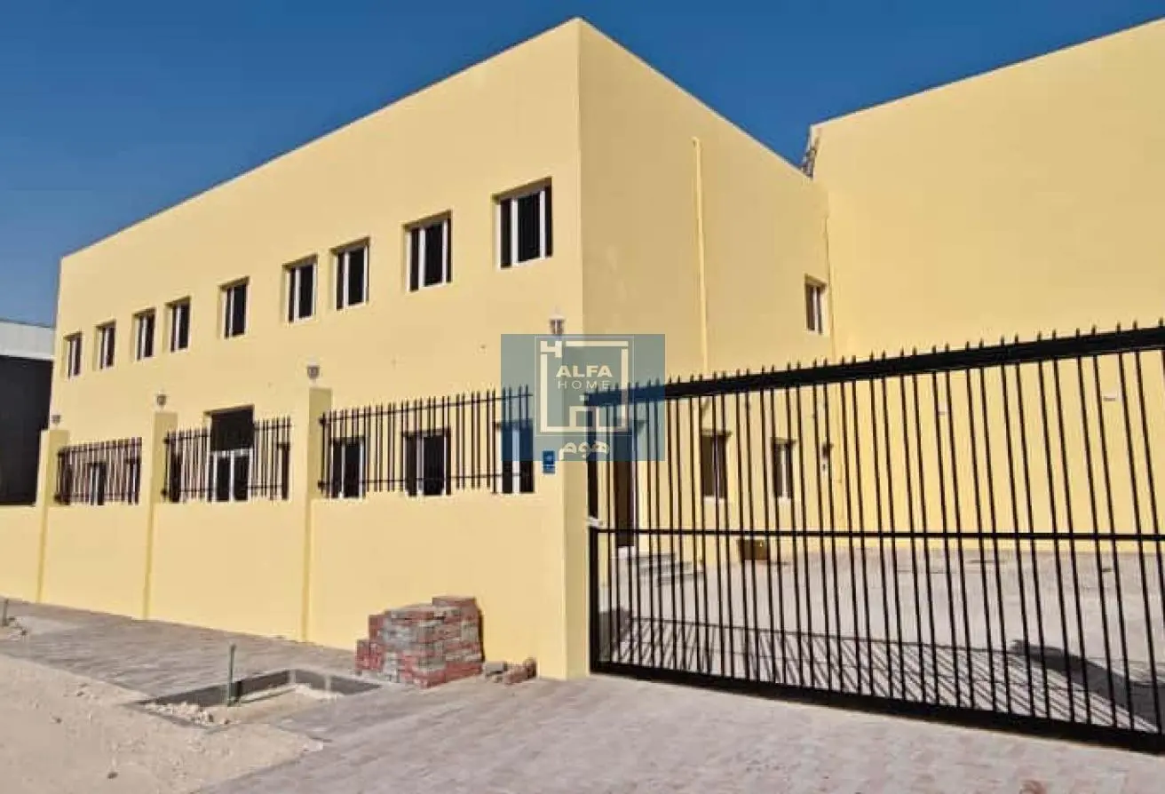 59228866 - الصورة الرئيسية للعقار