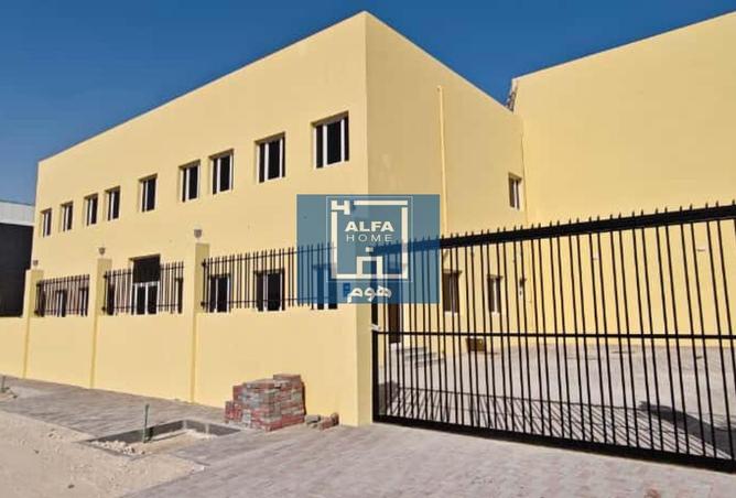 59228866 - Property Main Image
