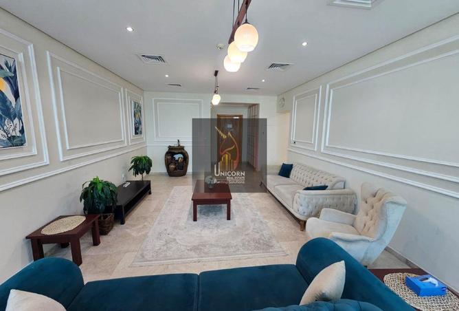 52225919 - Property Image 3