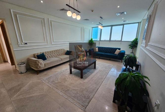 52225919 - Property Image 2