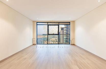 Apartment - 2 - 3 for sale in JMJ Waterfront Residences - Waterfront Residential - The Waterfront - Lusail