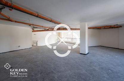Retail - Studio - 1 Bathroom for rent in Musheireb - Musheireb - Doha Retail - Studio - 1 Bathroom for rent in Musheireb - Musheireb - Doha