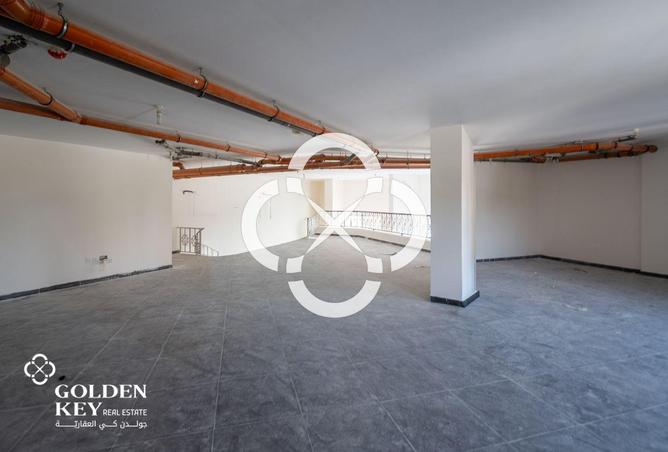 61168655 - Property Image 3