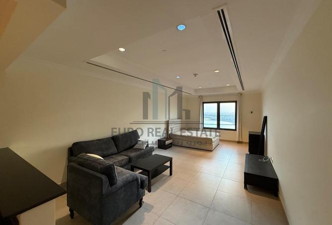 1023582 - Property Image 2