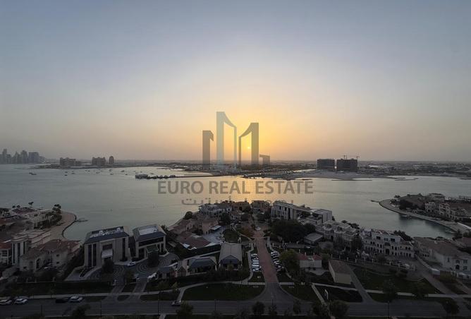 1023582 - Property Main Image