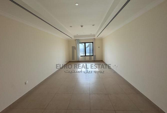 1023582 - صورة العقار 3