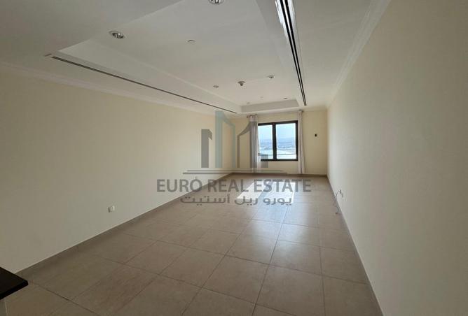 1023582 - صورة العقار 2