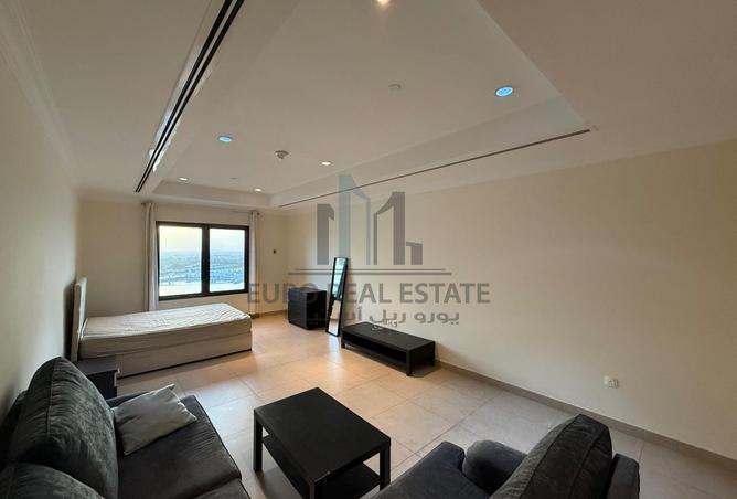 1023582 - Property Image 3