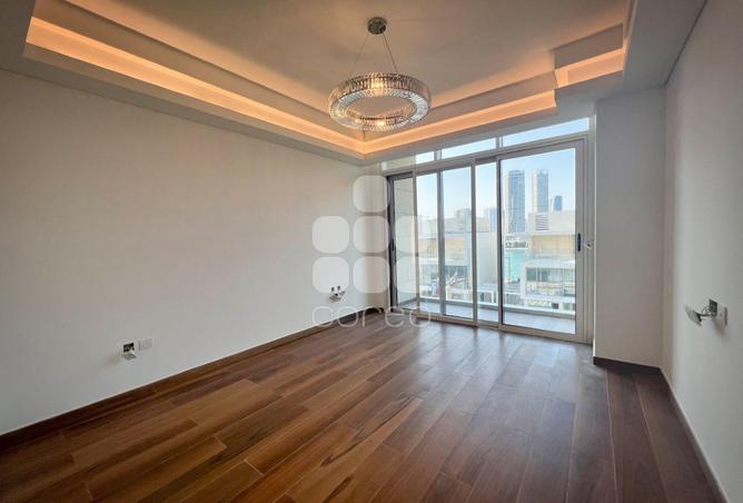 55026782 - Property Image 2