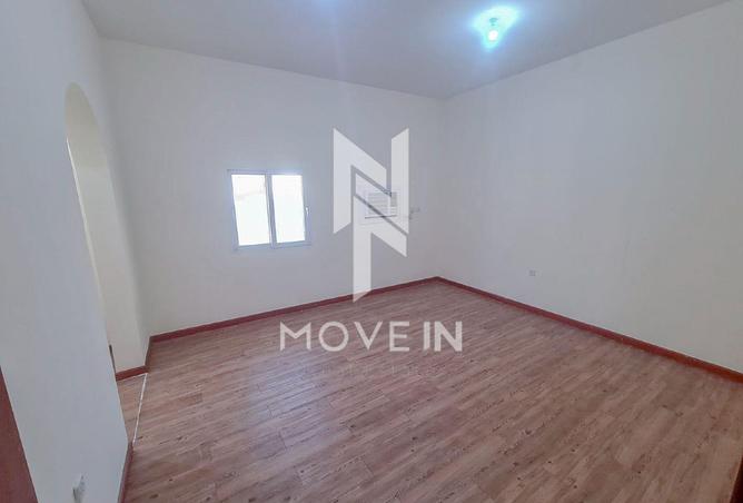 980249 - الصورة الرئيسية للعقار