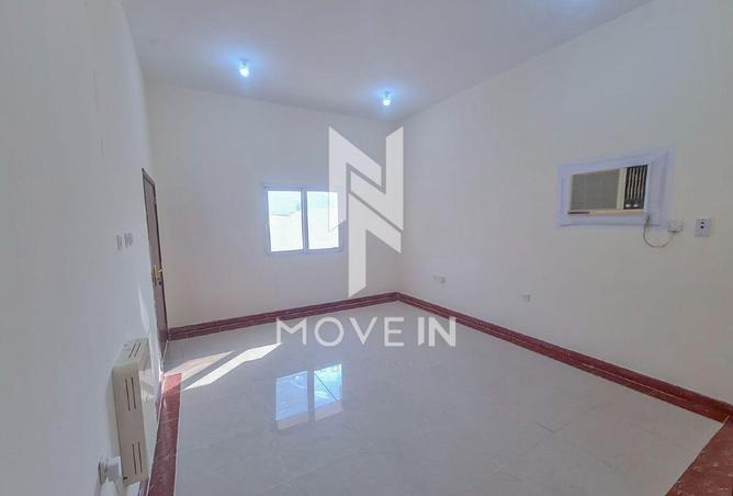 980249 - صورة العقار 2