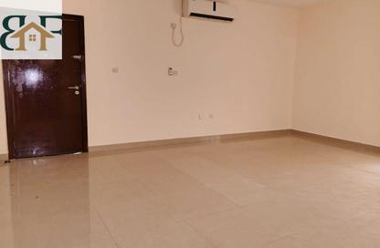 Apartment - 3 - 2 for rent in Al Jazeera Street - Fereej Bin Mahmoud North - Fereej Bin Mahmoud - Doha Apartment - 3 - 2 for rent in Al Jazeera Street - Fereej Bin Mahmoud North - Fereej Bin Mahmoud - Doha