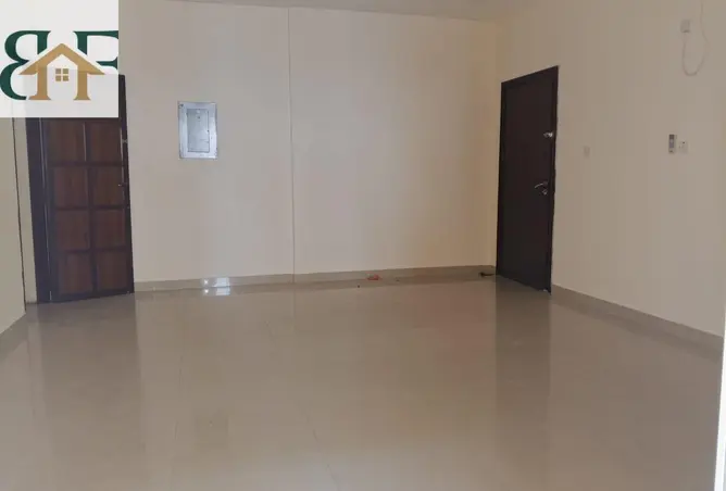 63920784 - صورة العقار 2