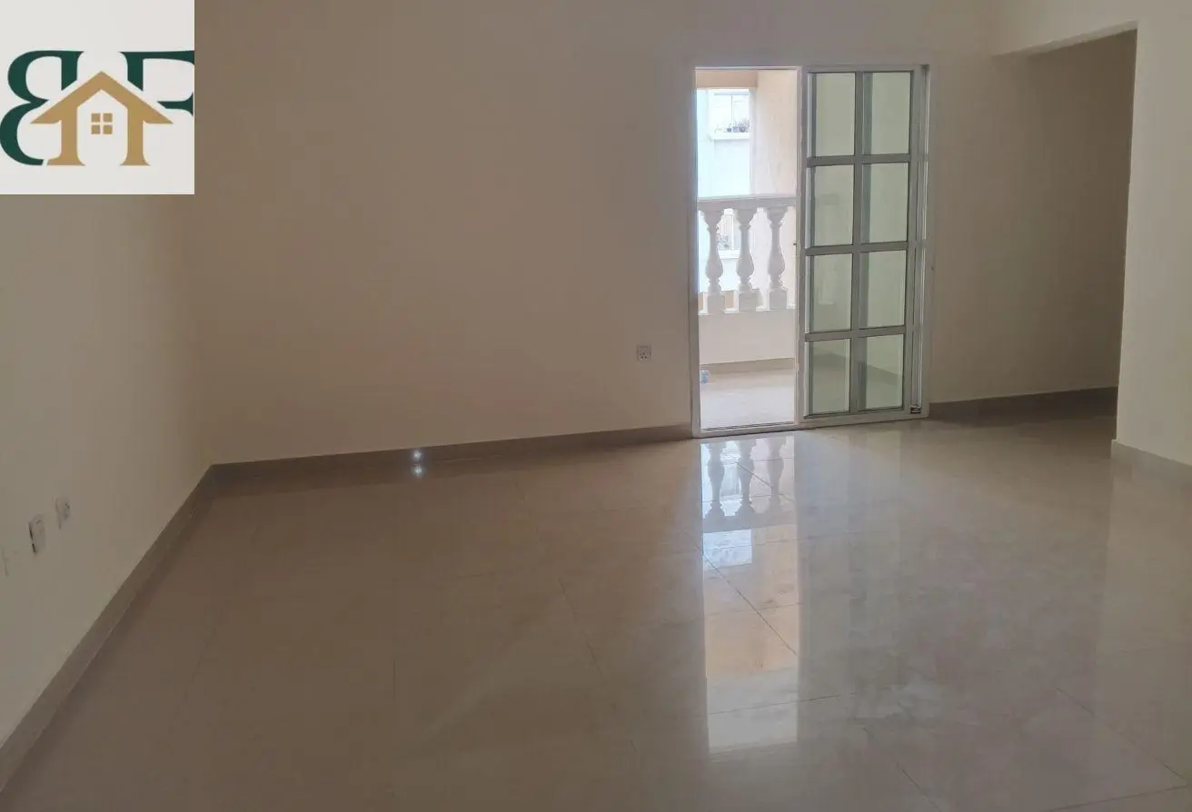 63920784 - الصورة الرئيسية للعقار
