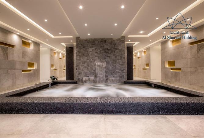 59664869 - Property Image 3