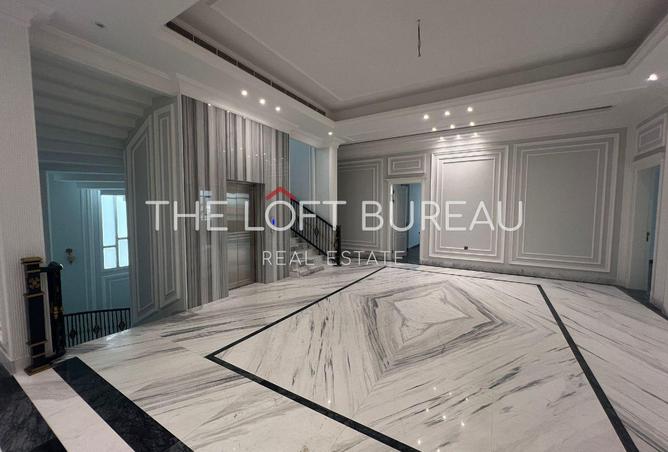 53522722 - صورة العقار 3