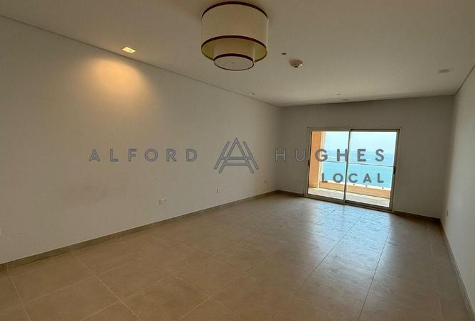 2PAu2TswfGC - صورة العقار 3