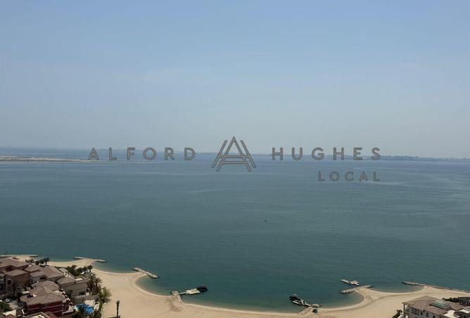 2PAu2TswfGC - صورة العقار 2