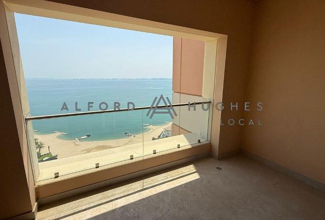 2PAu2TswfGC - الصورة الرئيسية للعقار