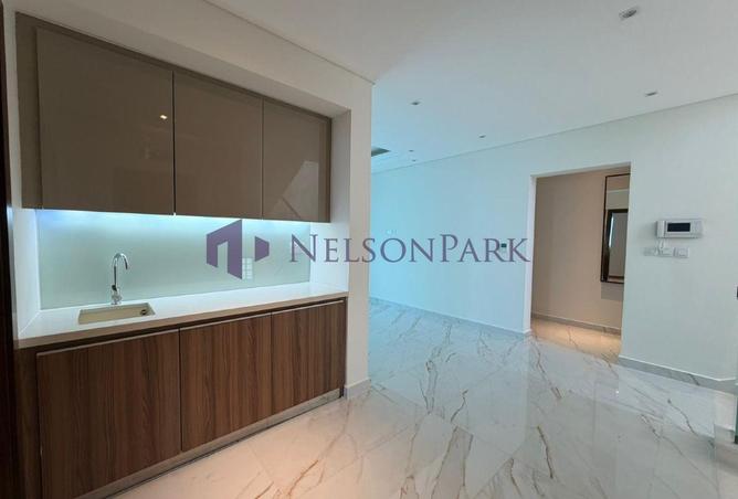 53907840 - Property Image 3