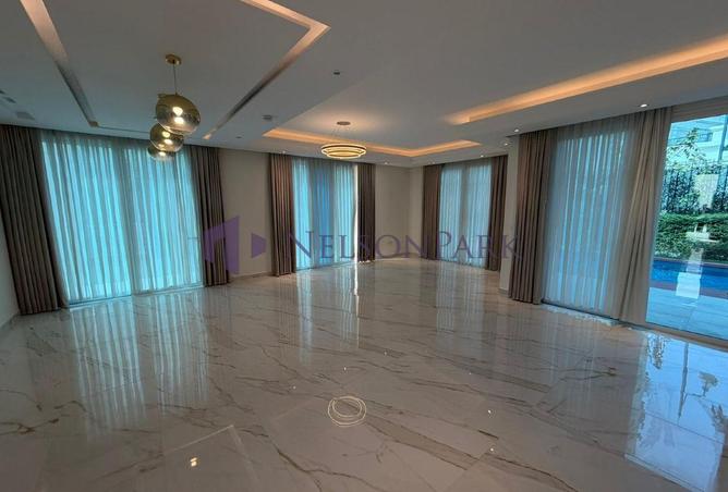 53907840 - Property Main Image