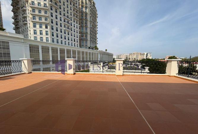 53907840 - Property Image 2