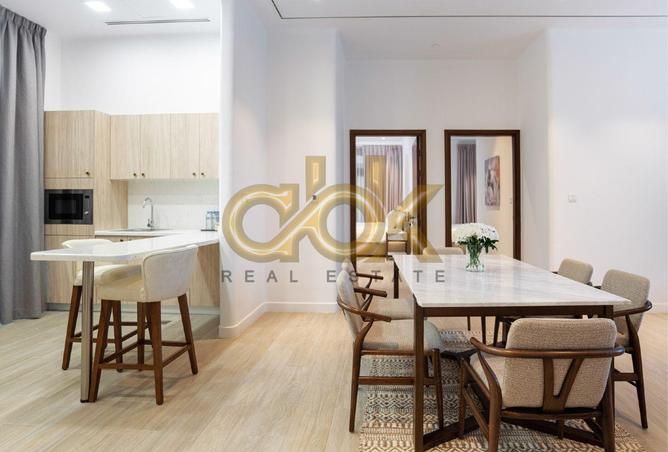 61394132 - Property Image 2