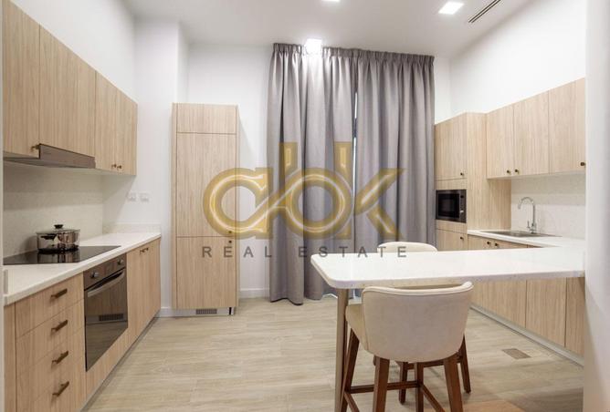 61394132 - Property Image 3