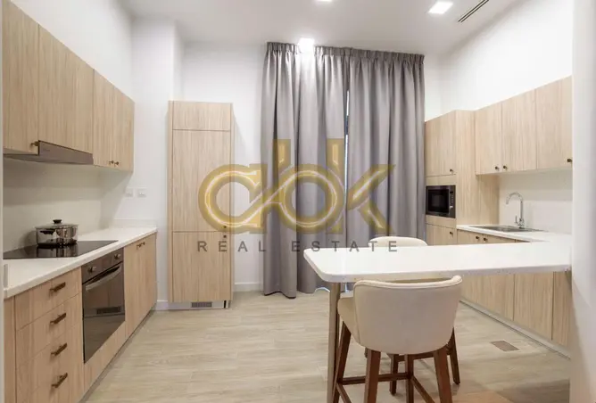 61394132 - صورة العقار 3