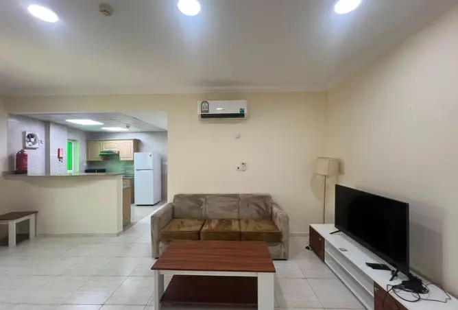 59943492 - صورة العقار 2