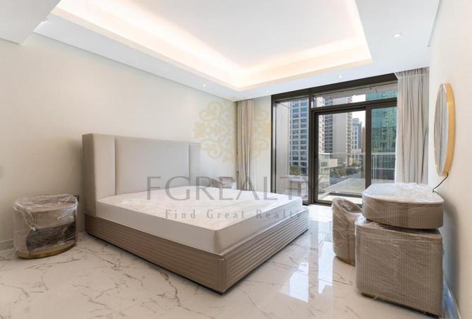 58199675 - Property Image 3