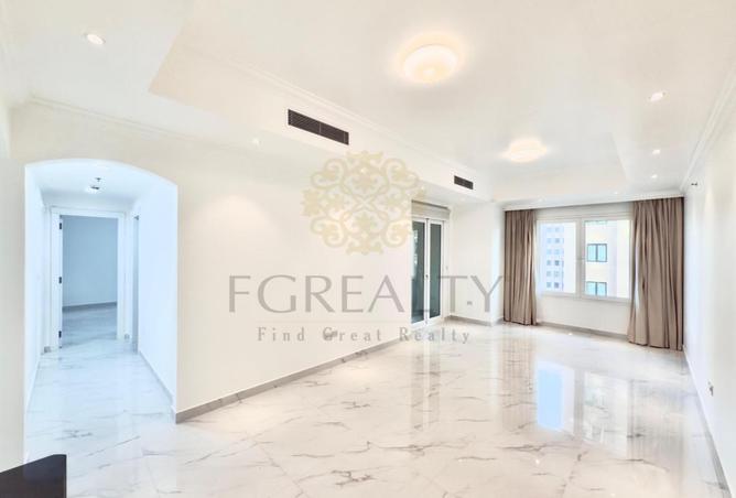 53144096 - Property Image 2