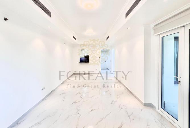 53144096 - Property Image 3