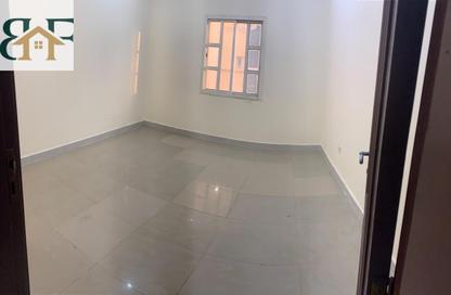 Apartment - 2 - 2 for rent in Al Muntazah Street - Al Muntazah - Doha