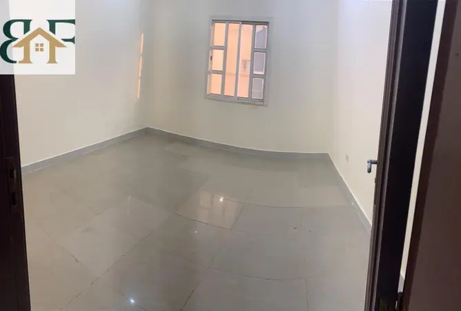 63309551 - Property Image 2