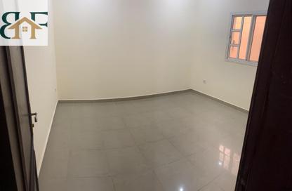 Apartment - 2 - 2 for rent in Al Muntazah Street - Al Muntazah - Doha Apartment - 2 - 2 for rent in Al Muntazah Street - Al Muntazah - Doha