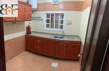 Apartment - 2 - 2 for rent in Al Muntazah Street - Al Muntazah - Doha Apartment - 2 - 2 for rent in Al Muntazah Street - Al Muntazah - Doha