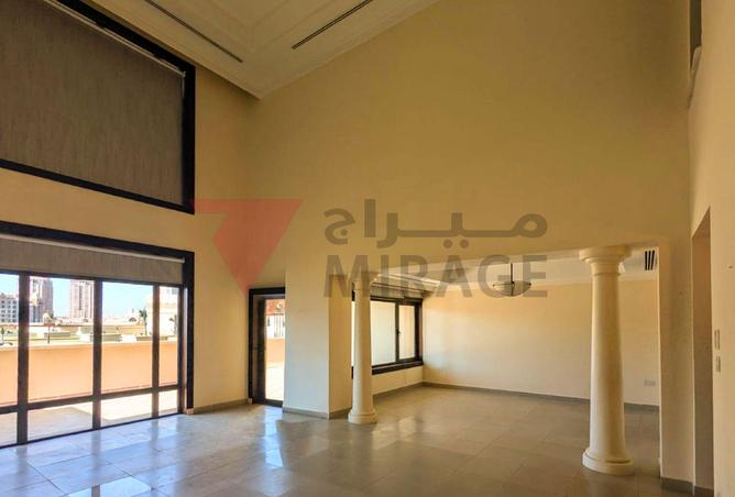 61729200 - الصورة الرئيسية للعقار